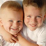 Children (63)